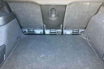 Skoda Karoq 1.5 TSI SE L 5dr DSG