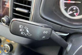 Skoda Karoq 1.5 TSI SE L 5dr DSG