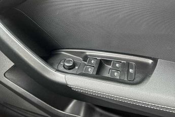 Audi A1 30 TFSI S Line 5dr S Tronic