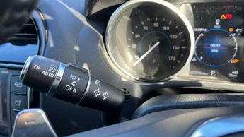 Jaguar F-Pace 2.0 R-Sport 5dr Auto AWD