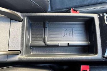 Audi A5 Sportback 40 TDI 204 Quattro Black Edition 5dr S Tronic