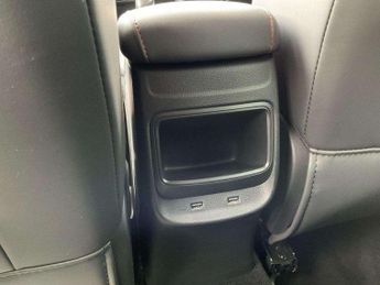 MG ZS 1.0T GDi Exclusive 5dr DCT