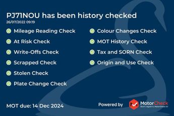 Audi A5 40 TFSI 204 S Line 2dr S Tronic
