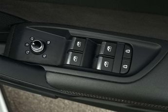 Audi Q5 40 TDI Quattro Edition 1 5dr S Tronic