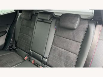 BMW X2 sDrive 20i M Sport 5dr Step Auto