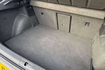 Cupra Formentor 1.4 eHybrid 204 V2 5dr DSG