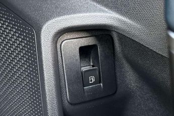 Cupra Formentor 1.4 eHybrid 204 V2 5dr DSG