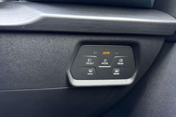 Cupra Formentor 1.4 eHybrid 204 V2 5dr DSG