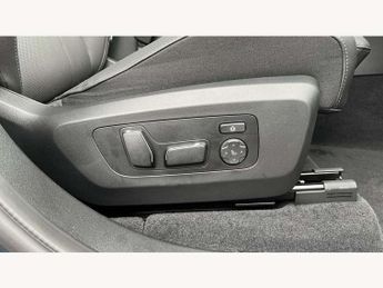 BMW X3 xDrive20d M Sport 5dr Step Auto