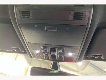 Volkswagen Golf GTI 2.0 TSI 245 GTI Performance 3dr DSG