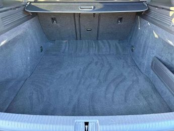 Volkswagen Arteon Shooting Brake 2.0 TDI R-Line 5dr DSG