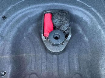 Volkswagen Arteon Shooting Brake 2.0 TDI R-Line 5dr DSG