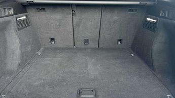 Audi Q5 45 TFSI Quattro S Line 5dr S Tronic