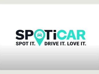 Peugeot 308 1.5 BlueHDi GT 5dr EAT8