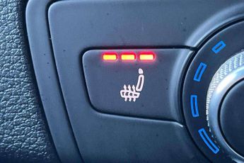 Audi Q2 35 TFSI S Line 5dr S Tronic