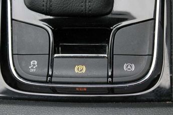 Skoda Kodiaq 2.0 TDI SE 4x4 5dr DSG [7 Seat]