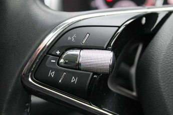 Skoda Kodiaq 2.0 TDI SE 4x4 5dr DSG [7 Seat]