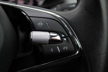 Skoda Kodiaq 2.0 TDI SE 4x4 5dr DSG [7 Seat]