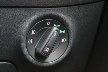 Skoda Kodiaq 2.0 TDI SE 4x4 5dr DSG [7 Seat]