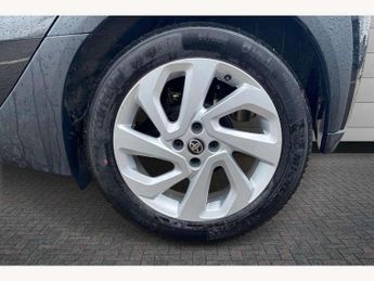 Toyota Aygo X 1.0 VVT-i Pure 5dr Auto