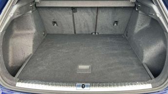Audi Q3 35 TDI S Line 5dr S Tronic