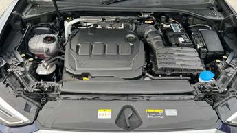 Audi Q3 35 TDI S Line 5dr S Tronic