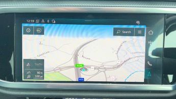 Audi Q3 35 TDI S Line 5dr S Tronic