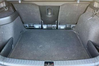 Skoda Karoq 1.5 TSI SE L 5dr DSG