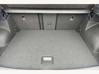 Volkswagen T-Roc 1.5 TSI Match 5dr DSG