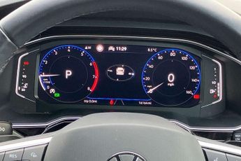 Volkswagen Polo 1.0 TSI 110 R-Line 5dr DSG