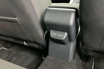 Volkswagen Polo 1.0 TSI 110 R-Line 5dr DSG