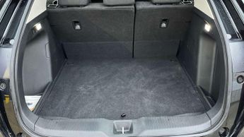 Honda HR-V 1.5 eHEV Elegance 5dr CVT