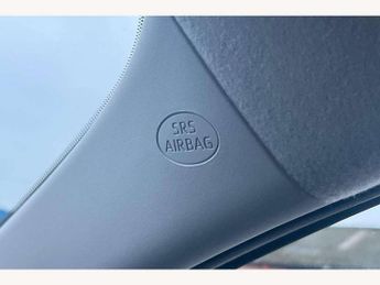 Toyota Yaris 1.5 Hybrid Design 5dr CVT