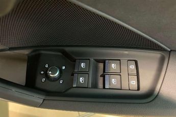 Audi A3 Saloon 35 TDI Edition 1 4dr S Tronic