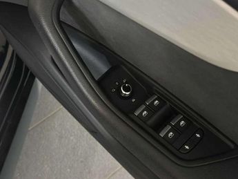 Audi A5 Sportback 2.0 TFSI S Line 5dr S Tronic