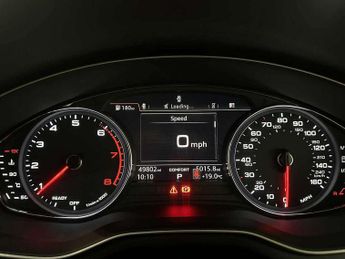 Audi A5 Sportback 2.0 TFSI S Line 5dr S Tronic