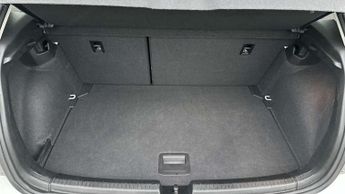 Volkswagen Polo 1.0 TSI Life 5dr DSG