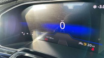 Volkswagen Polo 1.0 TSI Life 5dr DSG