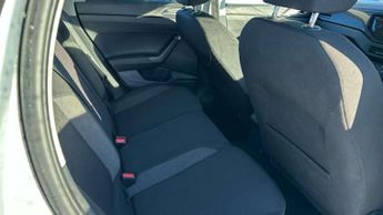 Volkswagen Polo 1.0 TSI Life 5dr DSG