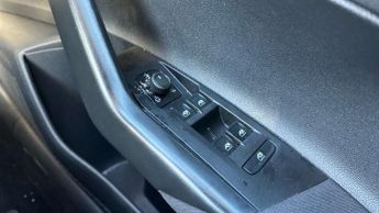 Volkswagen Polo 1.0 TSI Life 5dr DSG