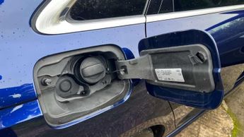 Audi A4 40 TFSI 204 S Line 4dr S Tronic