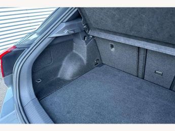 Volkswagen T-Roc 2.0 TDI 150 EVO R-Line 5dr DSG