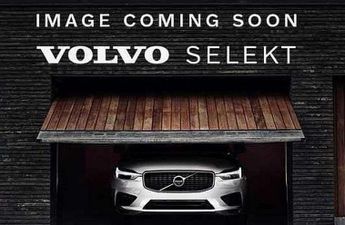 Volvo XC90 2.0 T8 PHEV Ultra Dark 5dr AWD Geartronic