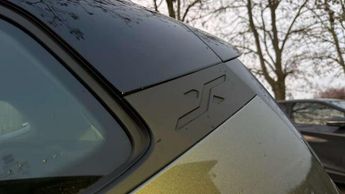 SEAT Arona 1.0 TSI 110 SE Technology 5dr DSG