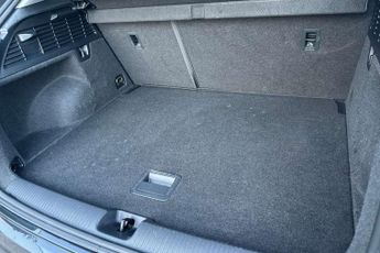 Audi Q2 35 TFSI Sport 5dr S Tronic