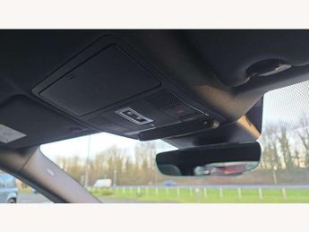 Land Rover Range Rover Evoque 2.0 D180 R-Dynamic SE 5dr Auto