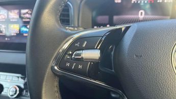 Skoda Karoq 1.5 TSI SE Drive 5dr DSG