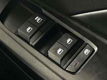 MG MG3 1.5 Hybrid Trophy 5dr Auto