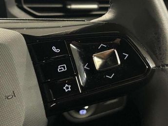 MG MG3 1.5 Hybrid Trophy 5dr Auto