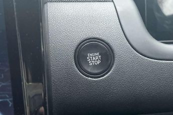 Hyundai Tucson 1.6 TGDi Hybrid 230 N Line 5dr 2WD Auto